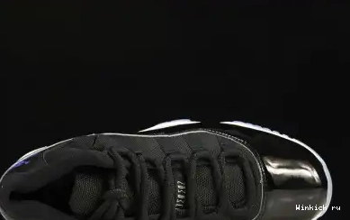 RELEASE